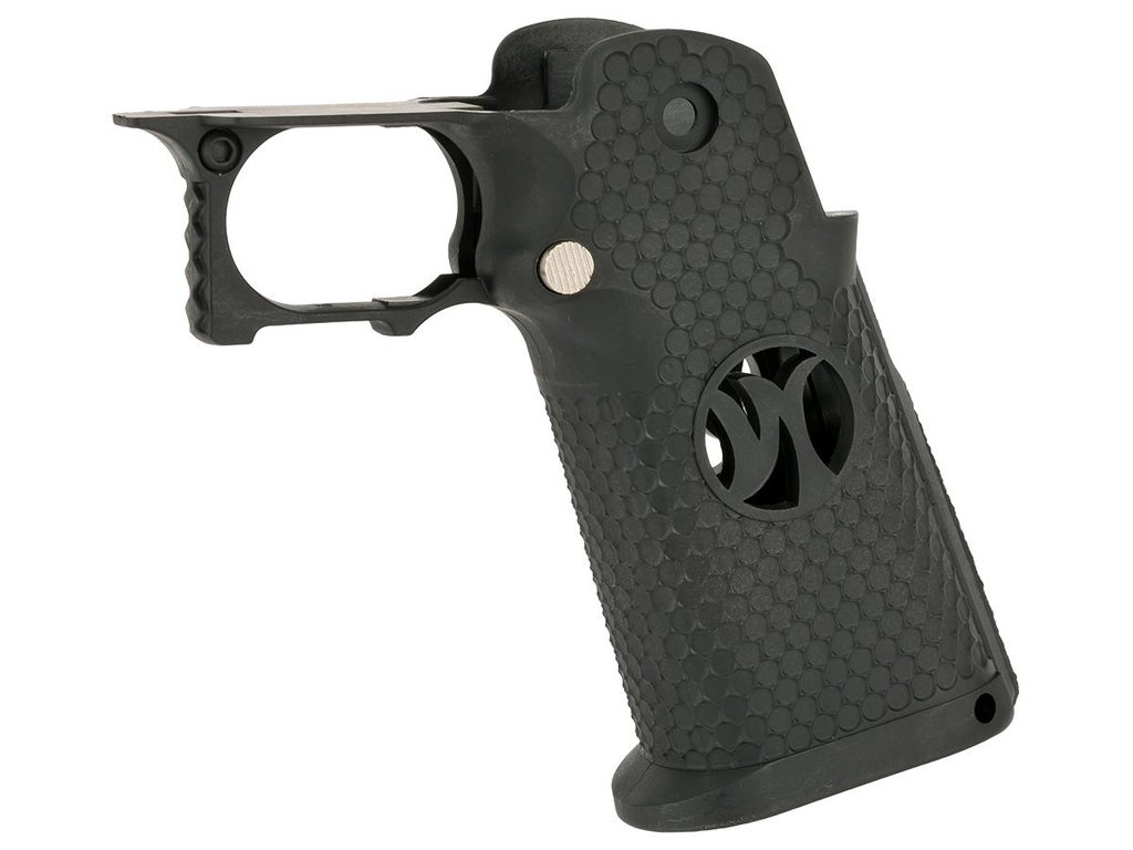 Armorer Works Custom Hi-Cap Grip Kit product image