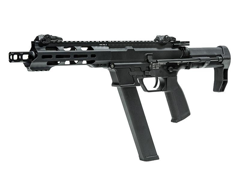 KWA QRF MOD.2 product image