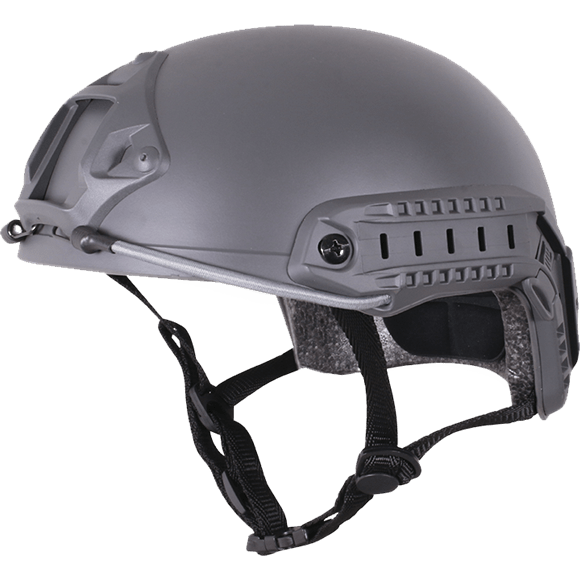 Fast Helmet product image