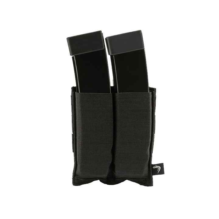 Double SMG Mag Plate product image