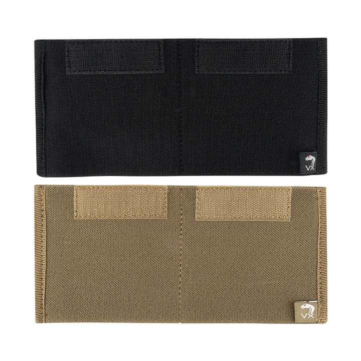 VX Double Rifle Mag Sleeve XL product image