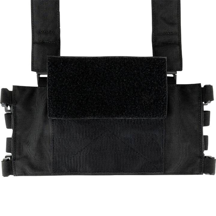 VX Buckle Up Ready Rig - Image 12