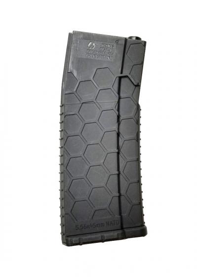 NUPROL 380RND HIGHCAP HMAG product image