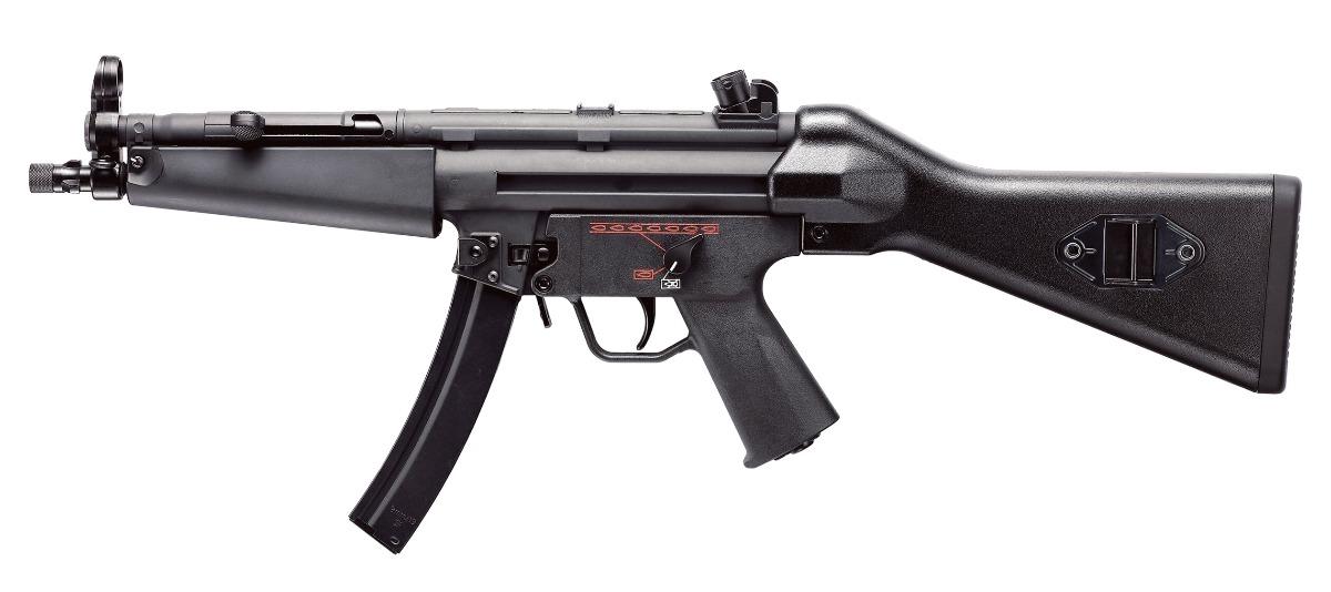 TGM A2 ETU product image