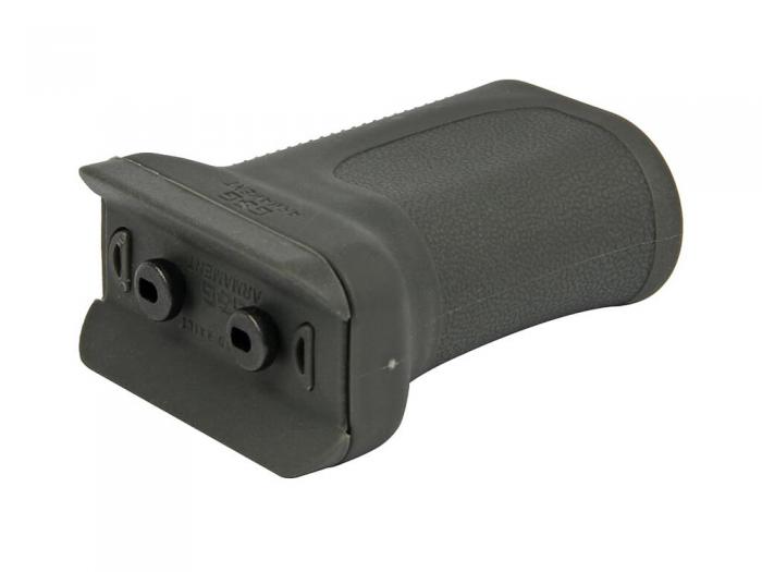 G&G FORWARD GRIP FOR SR SERIES product image