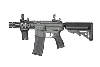 Specna Arms Carbine Replica RRA SA-E10 EDGE™ – Chaos Grey product image