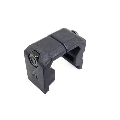 CHARGING HANDLE LOCK EVO product image
