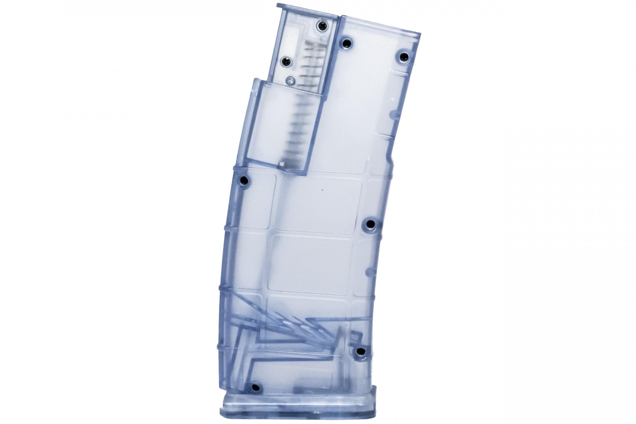 NUPROL NMAG SPEEDLOADER - Image 4