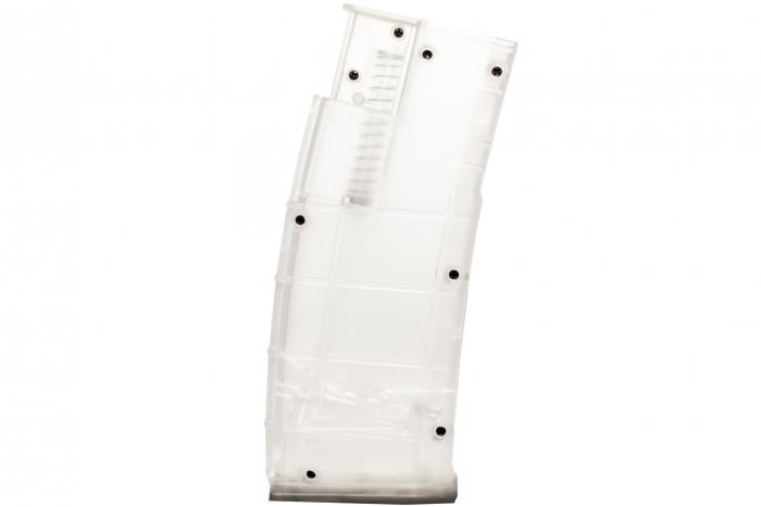 NUPROL NMAG SPEEDLOADER - Image 5