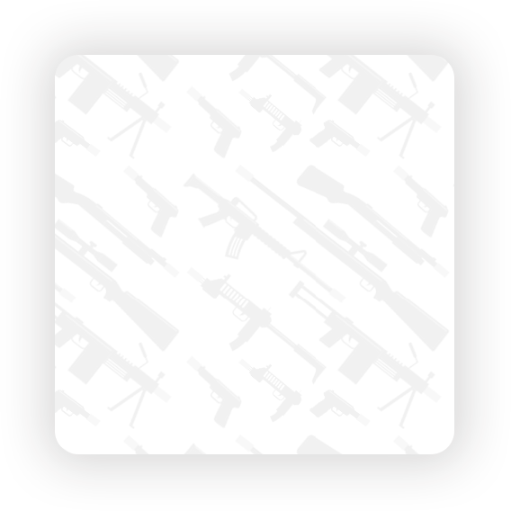Airsoft guns patterned background