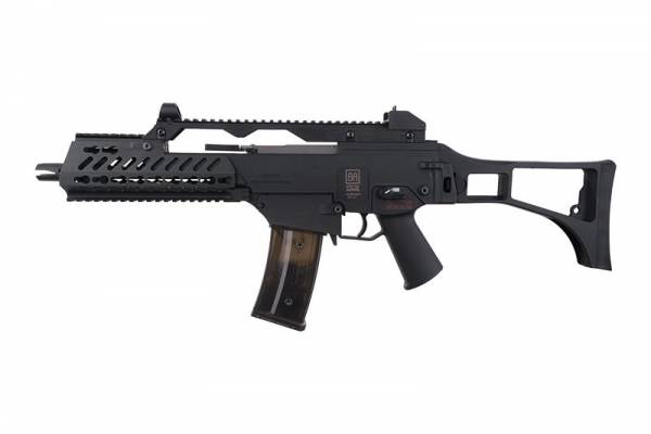 SA-G11 KeyMod EBB Carbine Replica product image