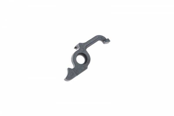 Steel Cut-Off Lever V2 product image
