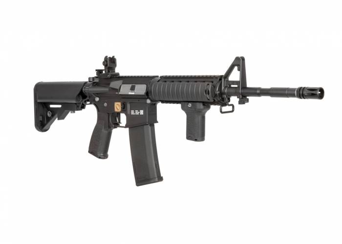 Airsoft Buyer Guide: AEG Rifles featured image