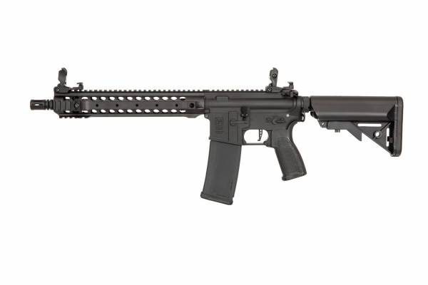 SA-E06 EDGE 2.0™ Carbine Replica – black product image