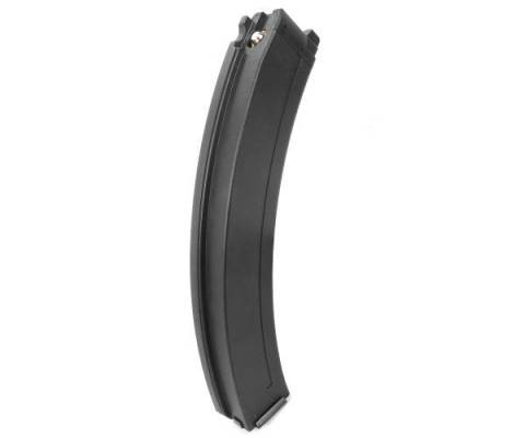 KWA SKORPION 40 ROUND MAGAZINE product image