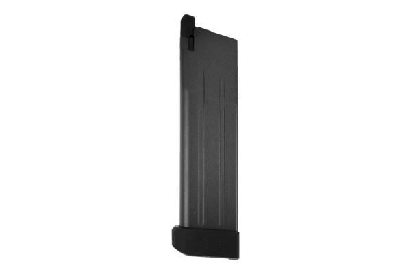 RAVEN HI-CAPA 4.3/5.1 MAGAZINE product image