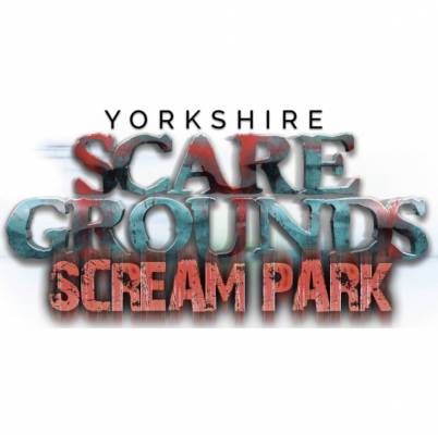 Face Your Fears Halloween group booking 3 product image