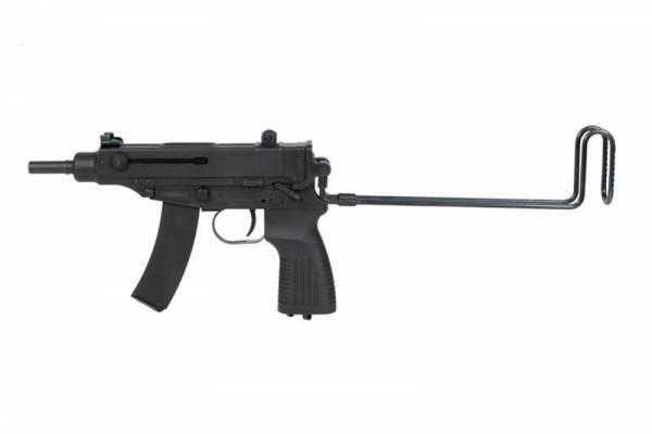 KWA SKORPION KZ.61 product image