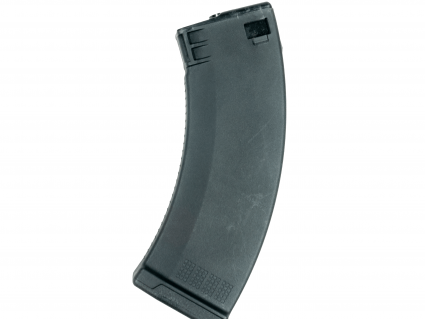 KWA RONIN 47 120 ROUND MAG 3 PACK - Image 2