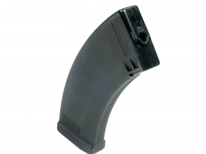 KWA RONIN 47 120 ROUND MAG 3 PACK - Image 3