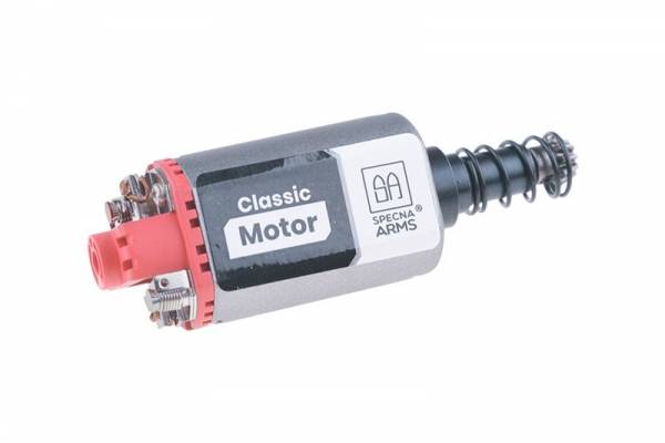 SPECNA Classic Torque Motor – Long product image