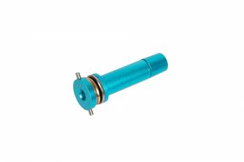 SPECNA ARMS Aluminum Ball Bearing Spring Guide V2 / V3