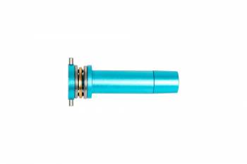 SPECNA ARMS Aluminum Ball Bearing Spring Guide V2 / V3 - Image 3