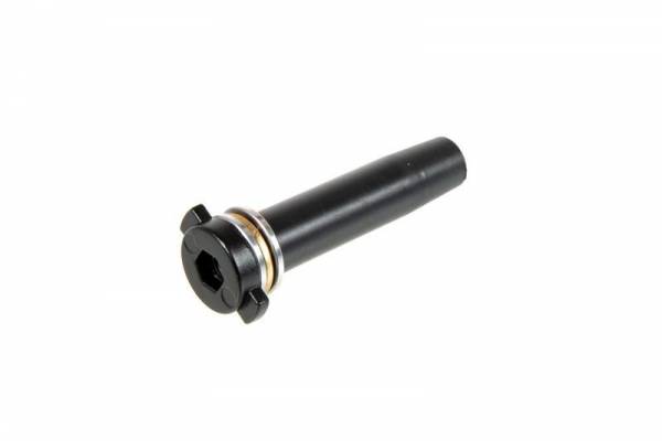 SPECNA ARMS SPECNA ARMS Polymer QD spring guide product image