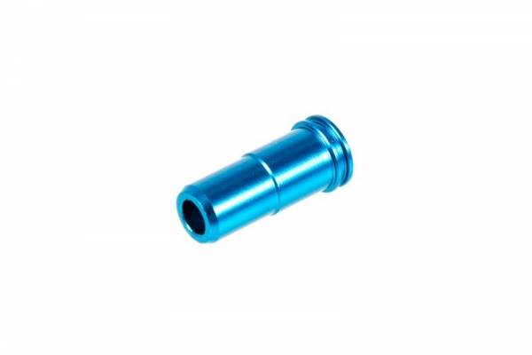 SPECNA ARMS Aluminium nozzle for AK product image