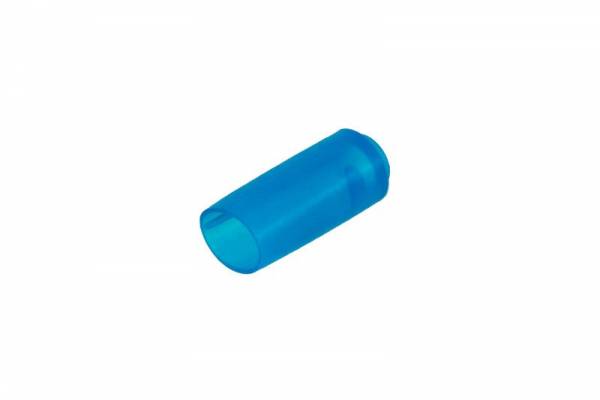 SPECNA ARMS Hop-Up rubber 60° – blue product image