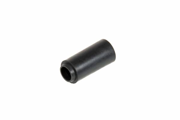 SPECNA ARMS Hop-Up rubber 70° – black product image