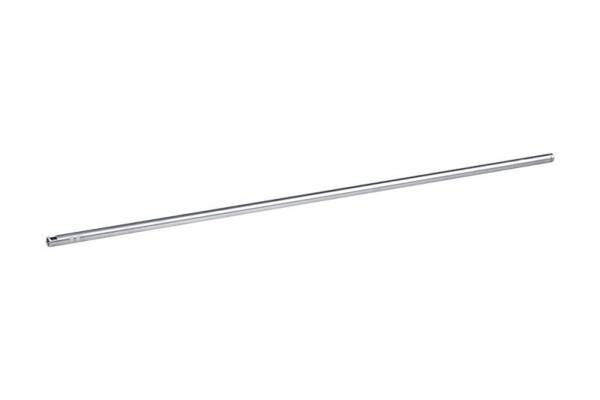 SPECNA ARMS 6.02mm Precision Barrel – 509mm product image