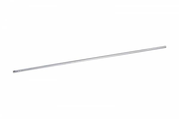 SPECNA ARMS 6.02mm Precision Barrel – 650mm product image