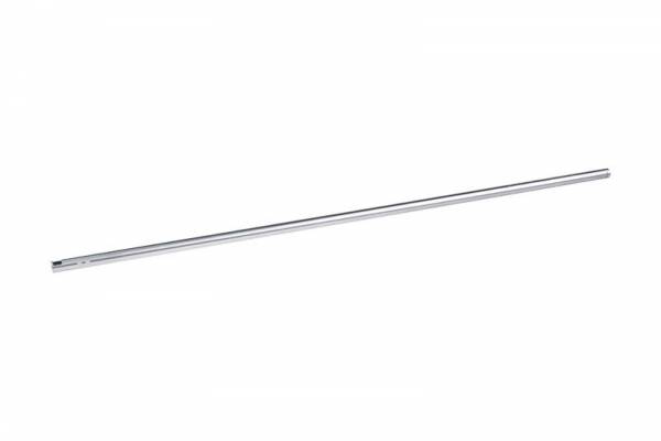 SPECNA ARMS 6.02mm Precision Barrel – 469mm product image