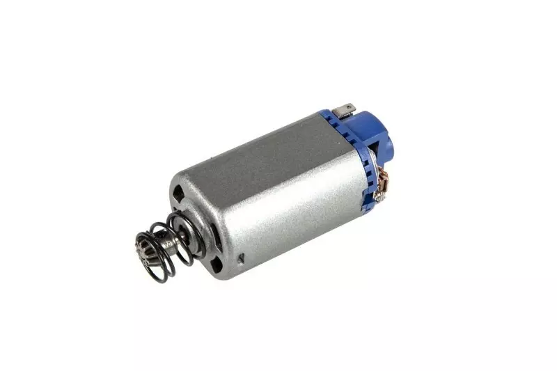 SPECNA ARMS High Torque Motor - Short - Image 2