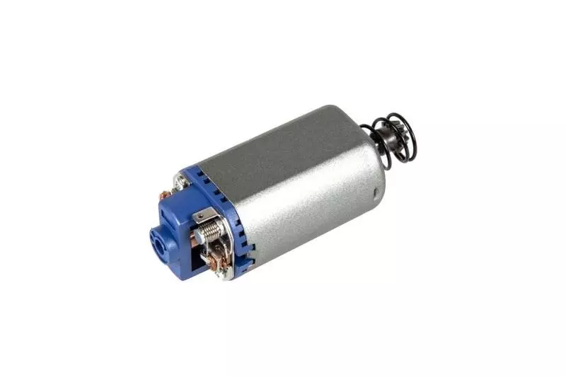 SPECNA ARMS High Torque Motor - Short