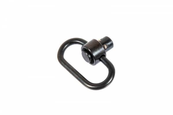 SPECNA ARMS QD Tactical Sling Swivel product image