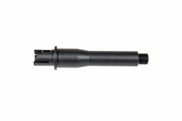 SPECNA ARMS 14mm CCW 140mm External Barrel product image