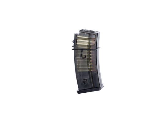 G36 standard 50rd. magazine product image