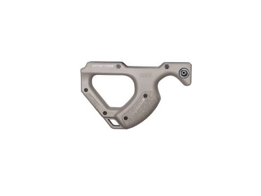 ASG Front Grip HERA CQR product image