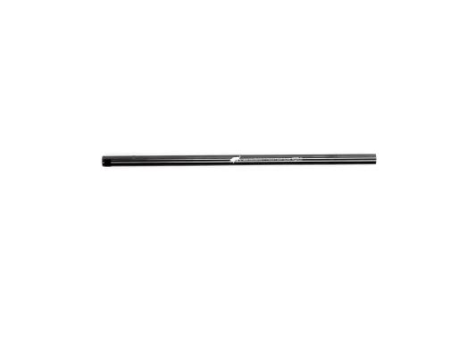 Precision barrel, 6,03 x 208, tight bore, EVO 3 A1, Aluminum product image