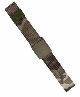 Elite Belt – BTP product image