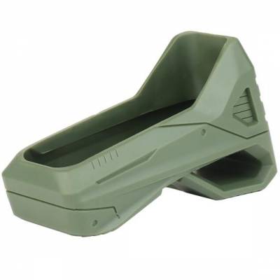 NUPROL P-MAG MULTI-FUNCTIONAL MAGAZINE GRIP X2 product image