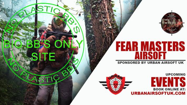 EVENING GAMES 6PM TILL 9PM NON MEMBER WALK product image