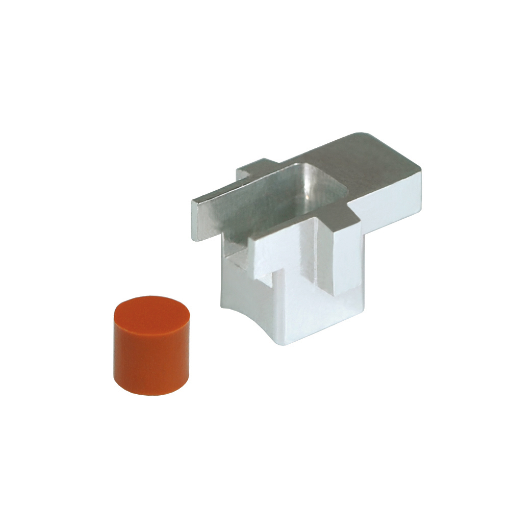 Hopup Bucking R-Nub 4.5mm For Maxx Hopup Series