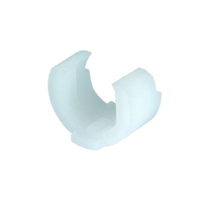 Hopup Chamber Delrin C-Clip For Maxx Hopup Series product image