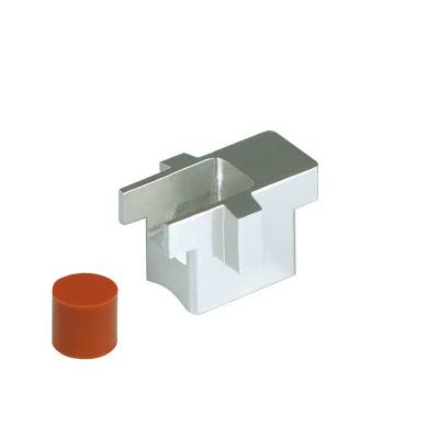 Hopup Bucking R-Nub 6mm For Maxx Hopup Series product image