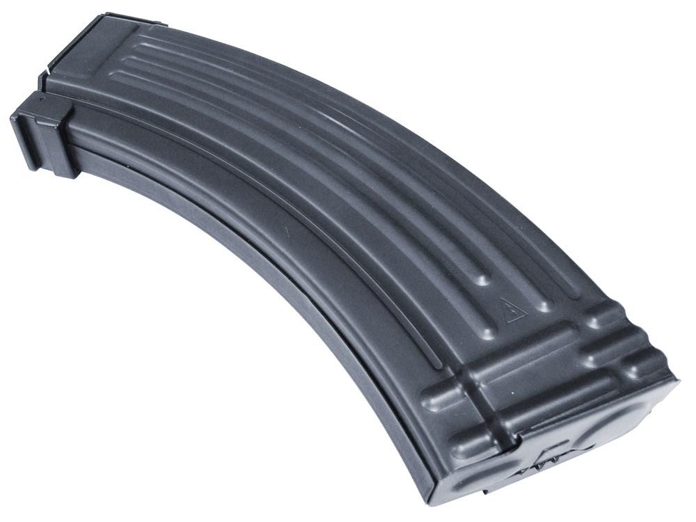 PK-109 LCK74 450RDS MAGAZINE (OR)