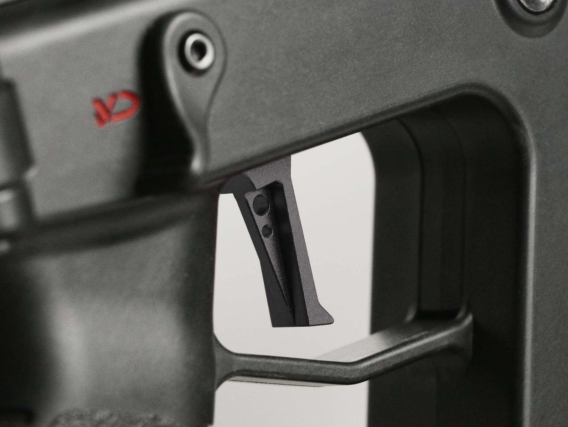 Krytac Kriss Vector Speed Trigger - Image 2