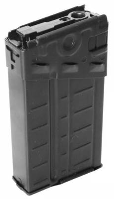 LC010 LC-3 140RDS STRIPE MAGAZINE product image